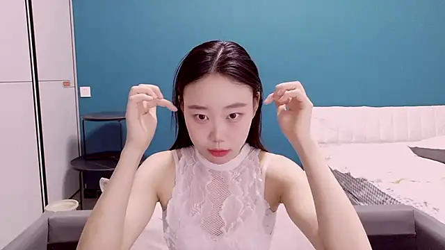 Онлайн чат XXX ZHJKS9988