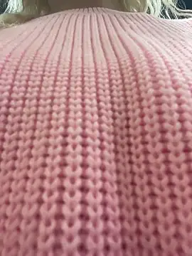 MerlinDave Live XXX-chat