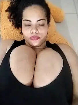 sweetpe Obrolan Langsung XXX