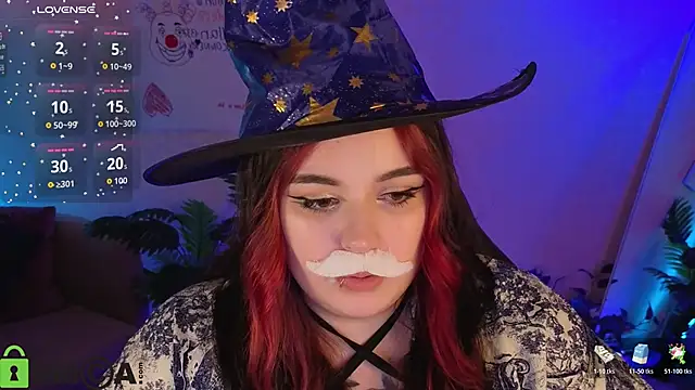 Онлайн чат XXX Mia_R0ss