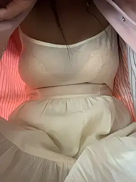 xiaochengzi505 Show Webcam