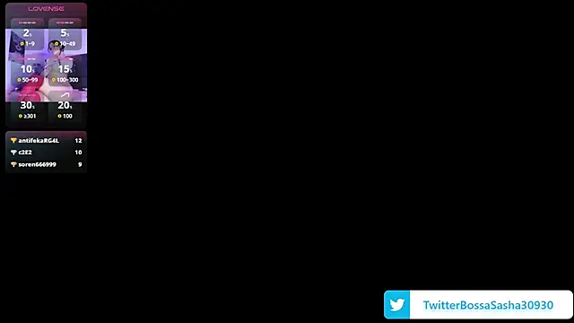 ross_perez Chat XXX live