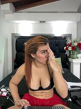 Arianna_Jones1n Live XXX chat