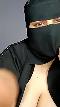 عرض كام Dolly150