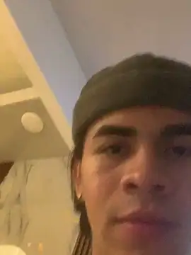 عرض كام Mao_mdn