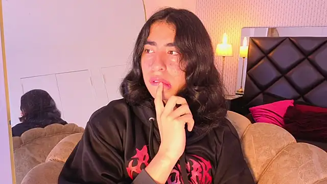 ryo_light live XXX chat