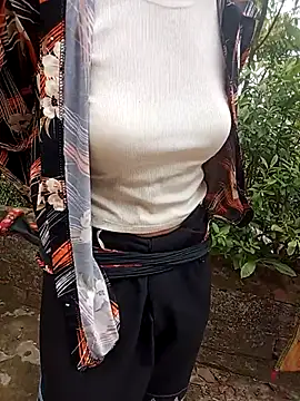 Daisyy-xxx Live XXX-chat