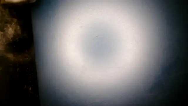 MISTERANDDEMI: απευθείας συνομιλία ΧΧΧ