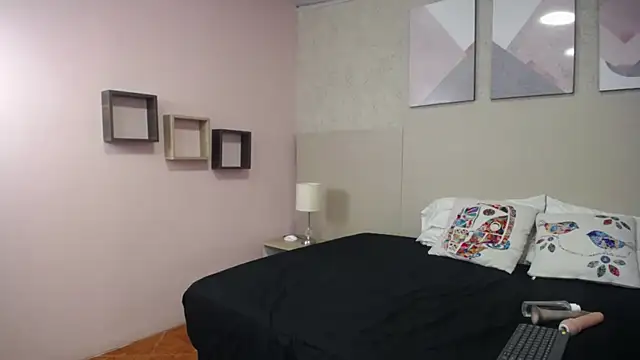 Chat +18 de allison_pearzon ao vivo