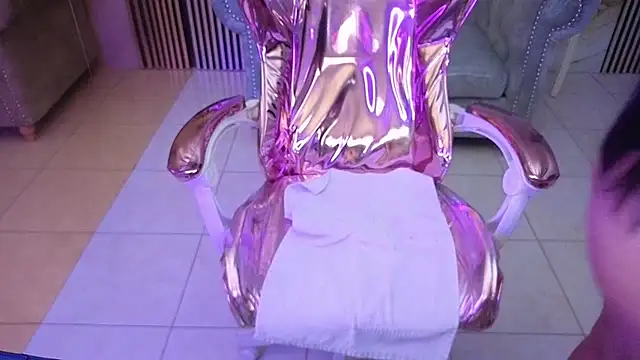 دردشة Samanthaaa_s الجنسية المباشرة