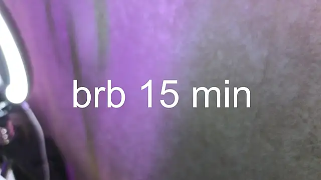 lina_lean_mur live XXX chat