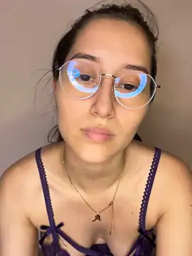 Abby_Sweet1_: онлайн-секс-чат