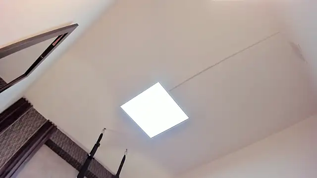 selene_red_: онлайн-секс-чат