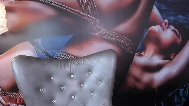 miss___taylorn Live XXX chat