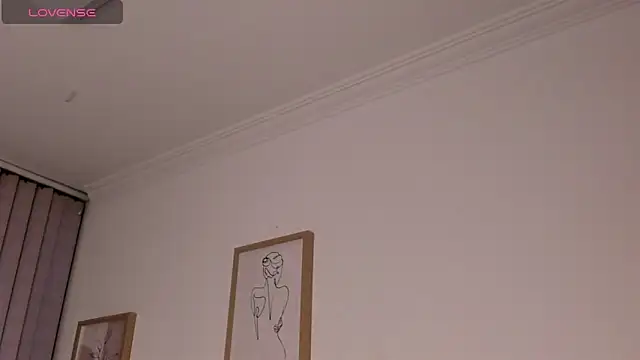 Chat XXX en directo de Zoey_thompson