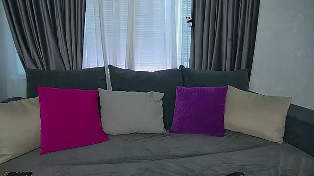 Онлайн чат XXX Kitty_Asstronaut