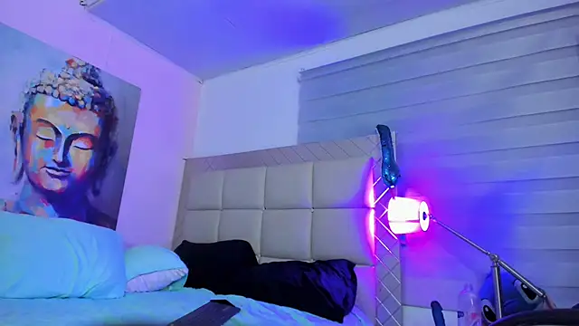 kendall-foox: онлайн-секс-чат