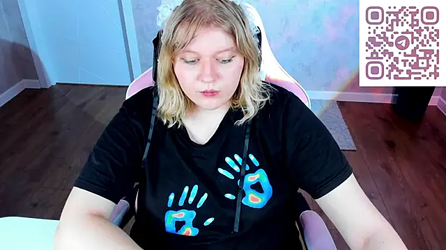 luna_c0ran Live XXX chat