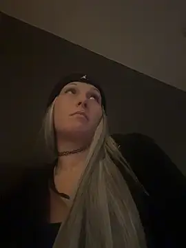 Živý XXX chat Babii_Nova