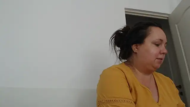 WendyRhoades 라이브 XXX 채팅