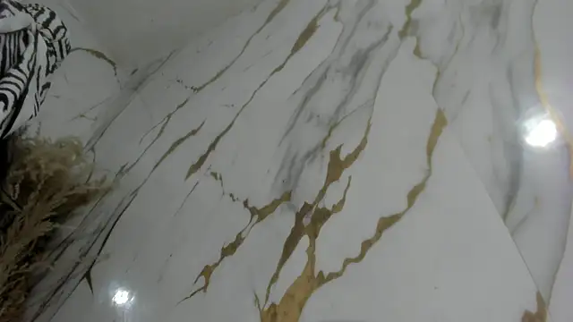 Webkamerová show Brenda_lot