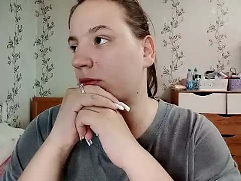 symmetryinvoid 即時 XXX 聊天