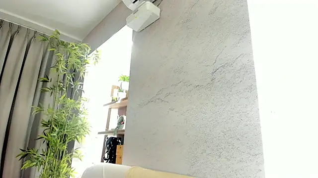 IsabelaStefano Live XXX-Chat