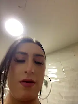 scarlett_taylor007 Webcamshow