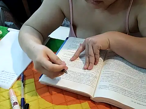 AngelwithEcup – Naživo XXX chat