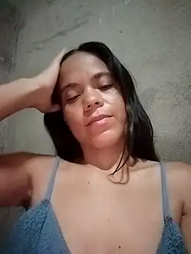 patricia-blosson: онлайн-секс-чат