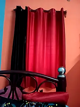 hornyriyanka Obrolan Langsung XXX