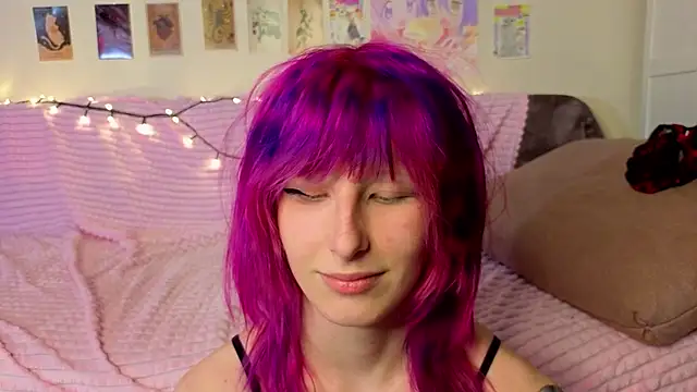 KandraCruser 现场XXX聊天