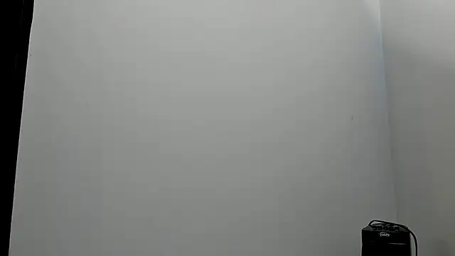 Jacob_Benelli Chat XXX in diretta