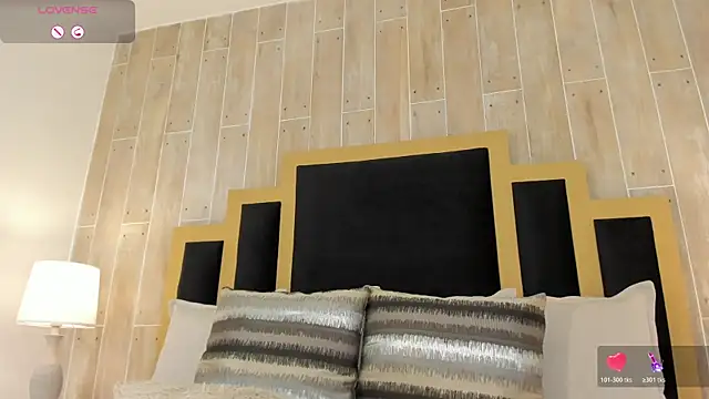 sofiaivanova – Live XXX-chat