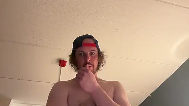 mr_mrs_glitter 网络视讯表演