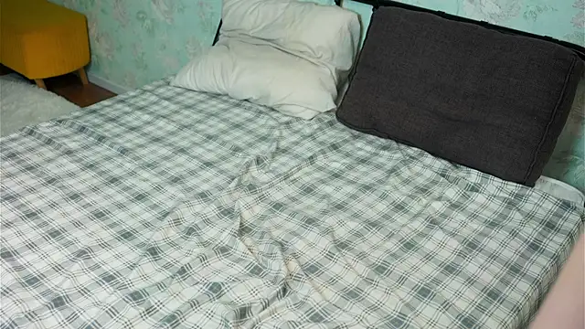 NorineMawn Live XXX chat