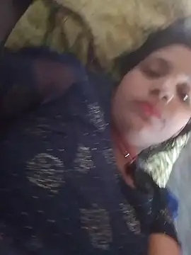 Show Webcam de SonY_CaB