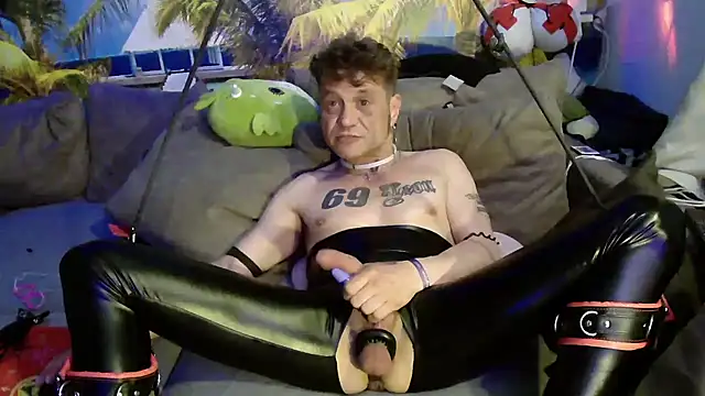 druckfugn Webbikameraesitys