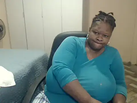 sweetnoziexx 라이브 XXX 채팅