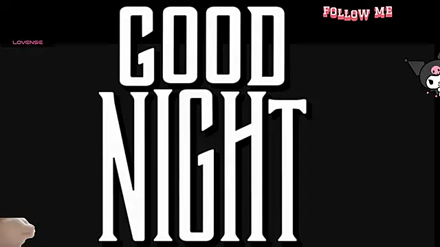 jannaink_: онлайн-секс-чат