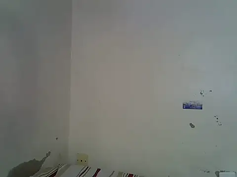 Rasta_tattooed: онлайн-секс-чат