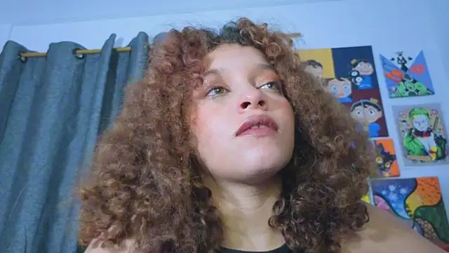 Chat +18 de Ada_gales_ ao vivo