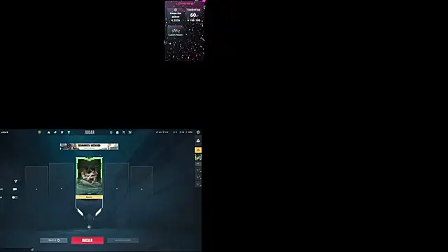 Gerony_のライブXXXチャット