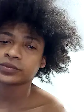 Leunamt: απευθείας συνομιλία ΧΧΧ