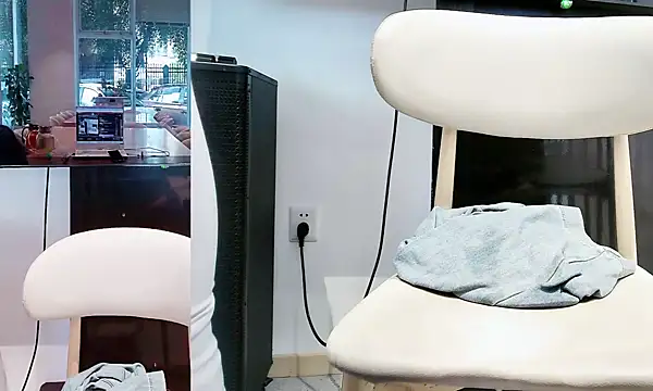 Chat +18 de Rubyy_799 ao vivo