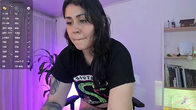 karlie02_: онлайн-секс-чат