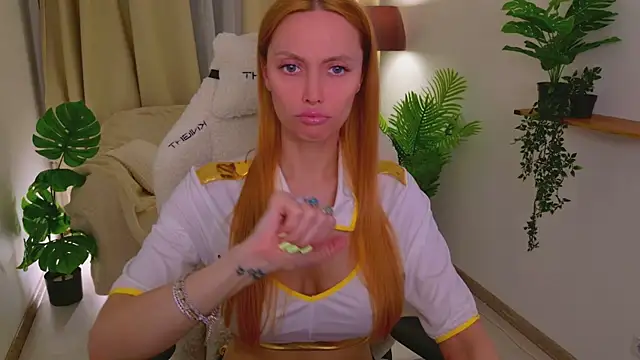 Love_Call: онлайн-секс-чат