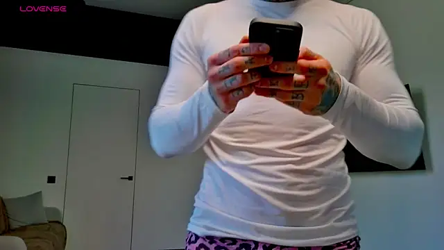 white_King9999 即時 XXX 聊天