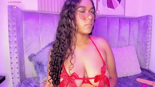 Seshat_Hitt's Live XXX Chat