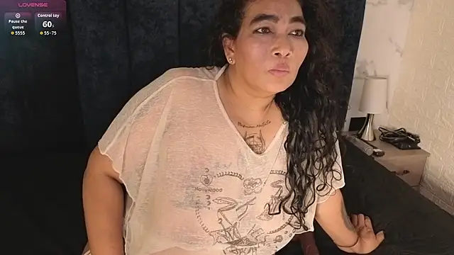 yunkeyc Live XXX-Chat